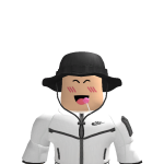 @YTPhil3663