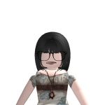 @Xpdx28