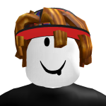 @SONIC_COOL637