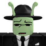 @wosabee