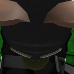 @warriortoy07