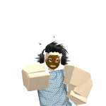 @thebestalex4