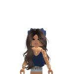@KiwiSwiftie1