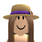 @ananomm
