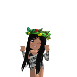@GLXXSYLUVS