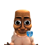 @BlakeBlack809