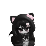 @WoShiBun