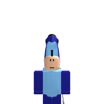@noahman330