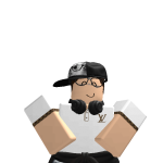 @Speeder0fRoblox
