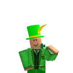 @mikeDsoccer