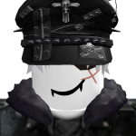 @Pale2D