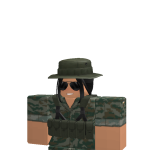 @Gau8Avanger30mm