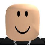 @nts1q