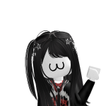 @cookiesyeah3