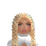@flash20092017