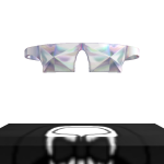 @roblox_user_425500510