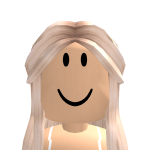 @xXPineapplePuppyxX