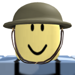 @OriginalHeadcrab