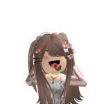 @deletedpearl