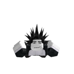 @zeekyzeek_alt