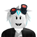 @RobleromGame
