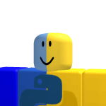 @poopiiiiiiiiioi8