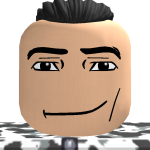 @DSKXGian
