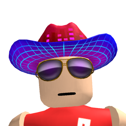 tuffblud2506