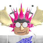 @nipnoyisgod