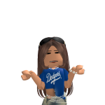 @camillaswag19
