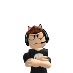 @JonahC_Gaming