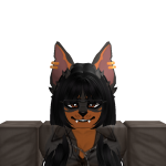 @H0IIyWood1