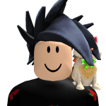 @noobwithfries
