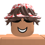 @BloxyBoy2510