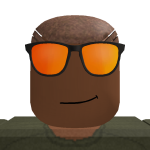 @RBX_Devlopeur