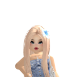 @ChristineXP