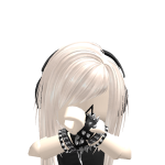 @astrovirtual