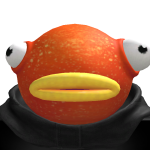 @FishyyBuns
