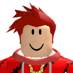@Max_Pro12166