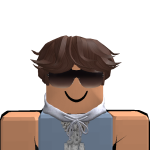 @CapedCrusadere