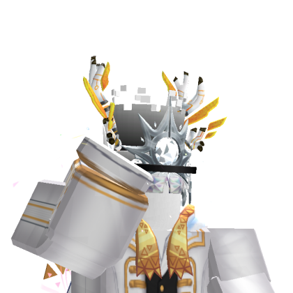 Jojobloxt