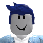 Chadbroskiiii