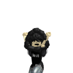 @MCD0NALDSW1F11