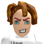 @fasvante