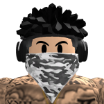 @breeltoocool