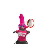 @JuneBugP2014