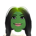 @SlimebearARE