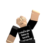 @coltoj17joe