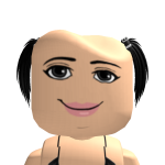 @worstboyinengland