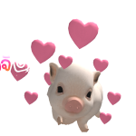 @susiechuuu